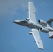 San Marcos Airshow 2022