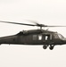 PA Army National Guard, 28th Combat Aviation Brigade prepares for a flight training exercise