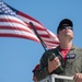 San Marcos Airshow 2022