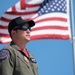 San Marcos Airshow 2022