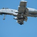 San Marcos Airshow 2022