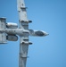 San Marcos Airshow 2022