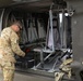 PA Army National Guard, 28th Combat Aviation Brigade prepares for a flight training exercise