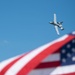 San Marcos Airshow 2022