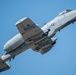San Marcos Airshow 2022