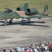 San Marcos Airshow 2022