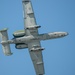 San Marcos Airshow 2022