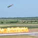 San Marcos Airshow 2022