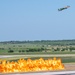 San Marcos Airshow 2022