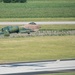 San Marcos Airshow 2022
