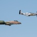 San Marcos Airshow 2022