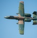 San Marcos Airshow 2022