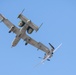 San Marcos Airshow 2022