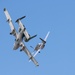 San Marcos Airshow 2022