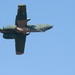 San Marcos Airshow 2022