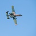 San Marcos Airshow 2022