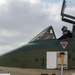 San Marcos Airshow 2022