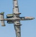 San Marcos Airshow 2022