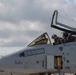 San Marcos Airshow 2022