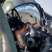 San Marcos Airshow 2022