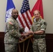 Joint Munitions Command Welcomes UK Army Leaders