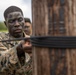 8th Engineer Support Battalion constructs rope bridges alongside Seabees during Summer Pioneer 22 (Day 4)