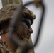 8th Engineer Support Battalion constructs rope bridges alongside Seabees during Summer Pioneer 22 (Day 4)