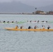 John D. Kaupiko Canoe Regatta, 2022