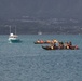John D. Kaupiko Canoe Regatta, 2022