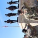 National Anthem at 2022 Fort McCoy Garrison Change of Command Ceremony