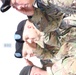National Anthem at 2022 Fort McCoy Garrison Change of Command Ceremony