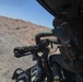 HMLA-775 Marines conduct offensive air support training