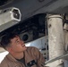 MWSS-473 Marines refuel U.S. Air Force A-10 Warthogs