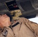 MWSS-473 Marines refuel U.S. Air Force A-10 Warthogs