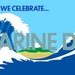 Japan's Marine Day Slide 1