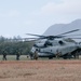 RIMPAC 2022: Multinational Air Assault, MOUT