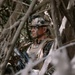 RIMPAC 2022: Multinational Air Assault, MOUT