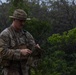 USARPAC Best Squad Competition 2022: Hawaii Soldier conducts Height &amp; Weight