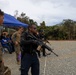 Live Fire Range with Palauan Law Enforcement | Task Force Koa Moana 22