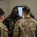 USARPAC Best Squad Competition 2022: Hawaii Soldier conducts Mystery Event