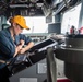 USS America Conducts Routine Operations