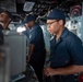 USS America Conducts Routine Operations