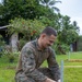 Marines and Sailors Volunteer for VBS | Task Force Koa Moana 22