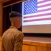 US Service Members and Status of Forces Agreement Personnel become US Citizens