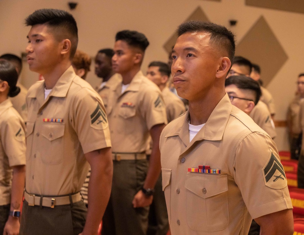 US Service Members and Status of Forces Agreement Personnel become US Citizens