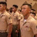 US Service Members and Status of Forces Agreement Personnel become US Citizens