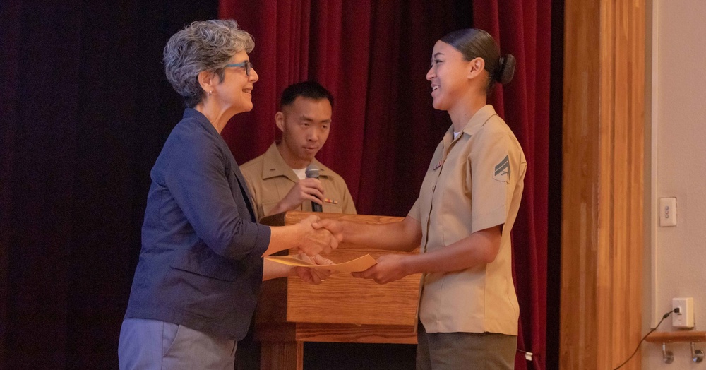 US Service Members and Status of Forces Agreement Personnel become US Citizens