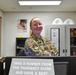 SrA Katelyn Theisen Airman of the Week