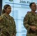 Wild Weasel of the Week: A1C Manzanares