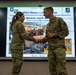 Wild Weasel of the Week: A1C Manzanares